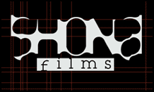 shona-films-logo