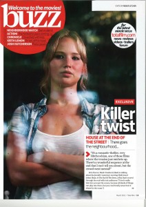 Total Film p1