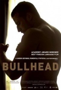 bullhead-movie-poster-2-300x442